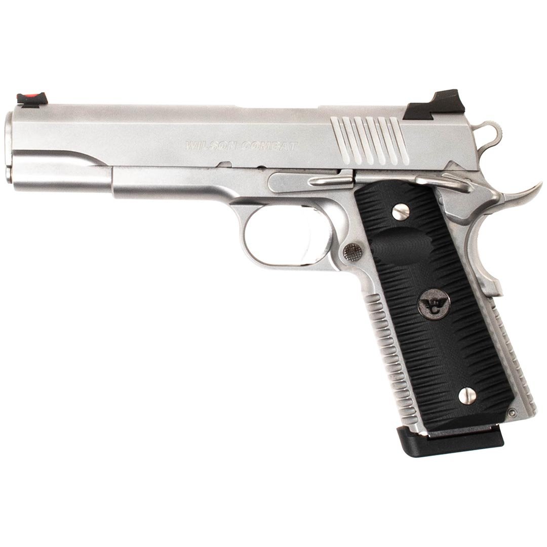 WILSON COMBAT ACP